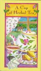 A Cup of Herbal Tea (9780880880657) by Conny, Beth Mende