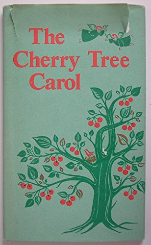 Cherry Tree Carol (9780880880794) by [???]