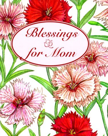 9780880881210: Blessings for Mom