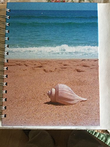 9780880882583: Gift from the Sea: A Guided Journal (Bookbound, Wire-O, & Coptic Journals)