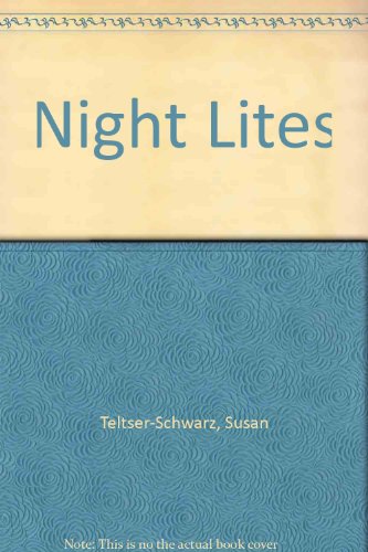 Night Lights : Quotations from the Bedroom