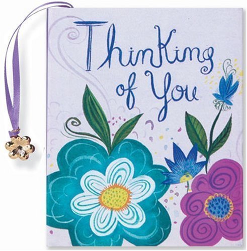 Stock image for Thinking of You (Petites S.) for sale by Goldstone Books