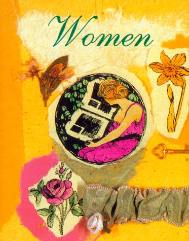 Imagen de archivo de Women (Petites) a la venta por Wonder Book