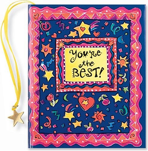Stock image for You're the Best (Petites S.) for sale by WorldofBooks