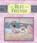 Beispielbild fr Best Friends zum Verkauf von Better World Books