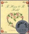 Imagen de archivo de To Have & to Hold: A Celebration of Marriage a la venta por BookHolders