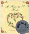 Stock image for To Have & to Hold: A Celebration of Marriage for sale by BookHolders