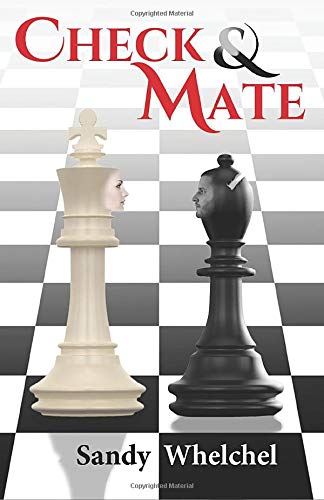 Stock image for Check & Mate for sale by Revaluation Books
