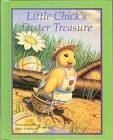 Imagen de archivo de Little Chick's Easter Treasure a la venta por Better World Books