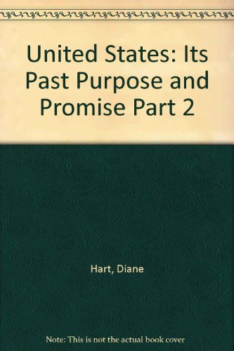 Past, Present, and Promises by Patricia H. Graham Past, Present, and Promises by Patricia H. Graham