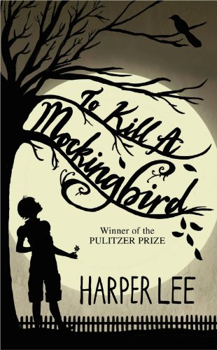 Stock image for To Kill A Mockingbird (Turtleback School & Library Binding Edition) for sale by Half Price Books Inc.