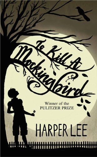 To Kill A Mockingbird (Turtleback School & Library Binding Edition)