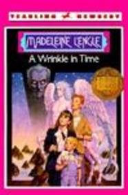 9780881030600: A Wrinkle in Time