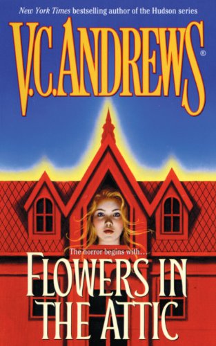 9780881031133: Flowers in the Attic