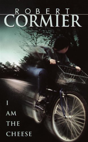 Imagen de archivo de I Am the Cheese : A Novel a la venta por Better World Books