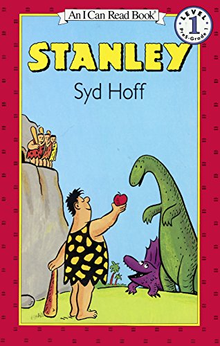 Stock image for Stanley for sale by Better World Books