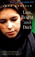 9780881038675: Lisa, Bright and Dark