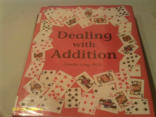 Stock image for Dealing with Addition for sale by Better World Books