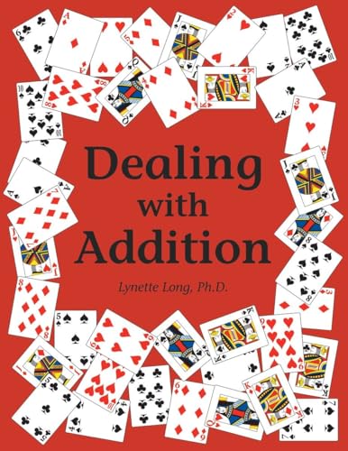 9780881062700: Dealing with Addition