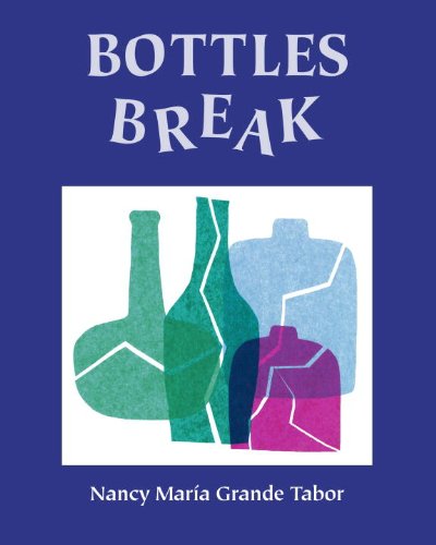 Stock image for Bottles Break for sale by Gulf Coast Books