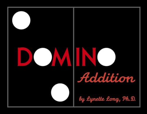 9780881068771: Domino Addition