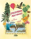 Stock image for California, Aqui Vamos! for sale by Better World Books: West