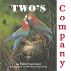 Stock image for Two's Company. for sale by Better World Books: West