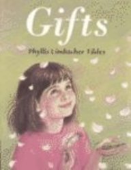 Image d?archive pour Gifts