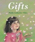Stock image for Gifts for sale by ThriftBooks-Dallas