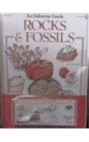 Rocks and Fossils (Usborne Kidkits) (9780881106909) by Bramwell, Martyn; Jackson, Ian