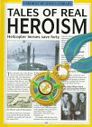 Stock image for Tales of Real Heroism (Real Tales Series) for sale by Irish Booksellers