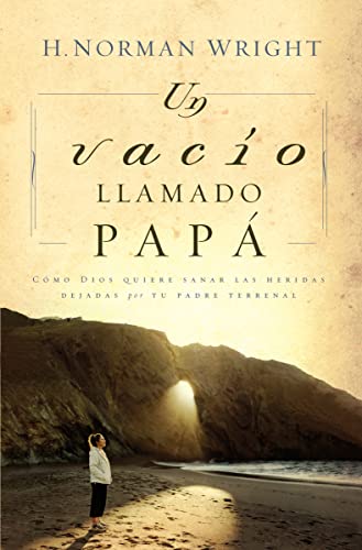 Stock image for Un vaco llamado pap (Spanish Edition) for sale by Goodwill Southern California