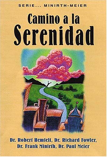 9780881131307: Camino a la Serenidad