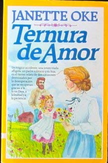 Beispielbild fr Jesus En Nuestras Vidas - Hoy zum Verkauf von ThriftBooks-Dallas