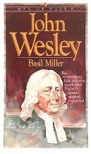 The form and power of religion john wesley on methodist vitality english edition