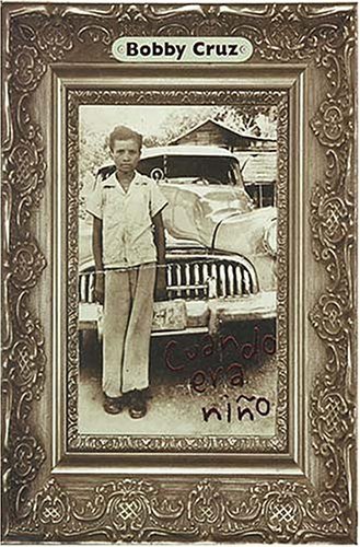 Stock image for Cuando Era Nino for sale by ThriftBooks-Dallas