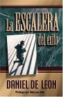 Stock image for La Escalera del Exito for sale by ThriftBooks-Dallas