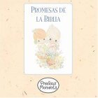 Promesas de la Biblia - Butcher, Sam