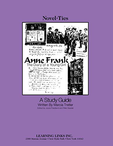 Beispielbild fr Anne Frank : The Diary of a Young Girl zum Verkauf von Better World Books