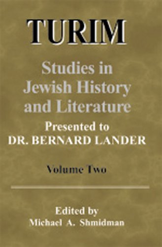 Stock image for A Book of Jewish Ethical Concepts: Biblical and Postbiblical for sale by HPB-Red