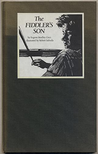 The Fiddler's Son