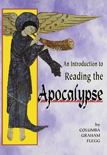 Beispielbild fr An Introduction to Reading the Apocalypse zum Verkauf von SecondSale