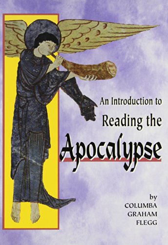 Stock image for An Introduction to Reading the Apocalypse for sale by ThriftBooks-Dallas