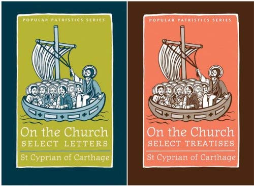 Stock image for On the Church for sale by Rose's Books IOBA