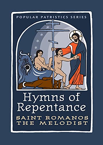 Stock image for Hymns of Repentance for sale by GreatBookPrices