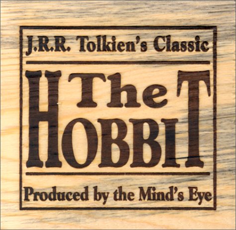 9780881422696: The Hobbit