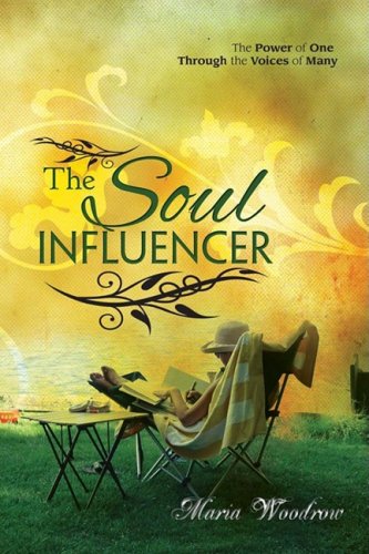 9780881443271: The Soul Influencer