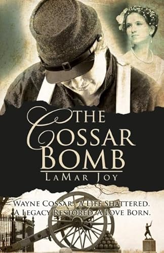 Beispielbild fr The Cossar Bomb zum Verkauf von Books From California