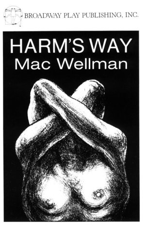 9780881450200: Harm's Way