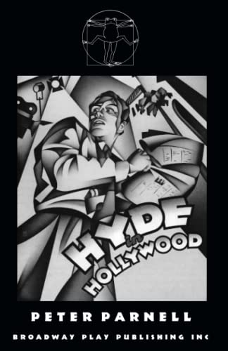 9780881450903: Hyde in Hollywood